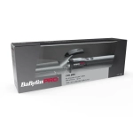 BaByliss Pro Профессиональная плойка Titanium Tourmaline BAB2173TTE