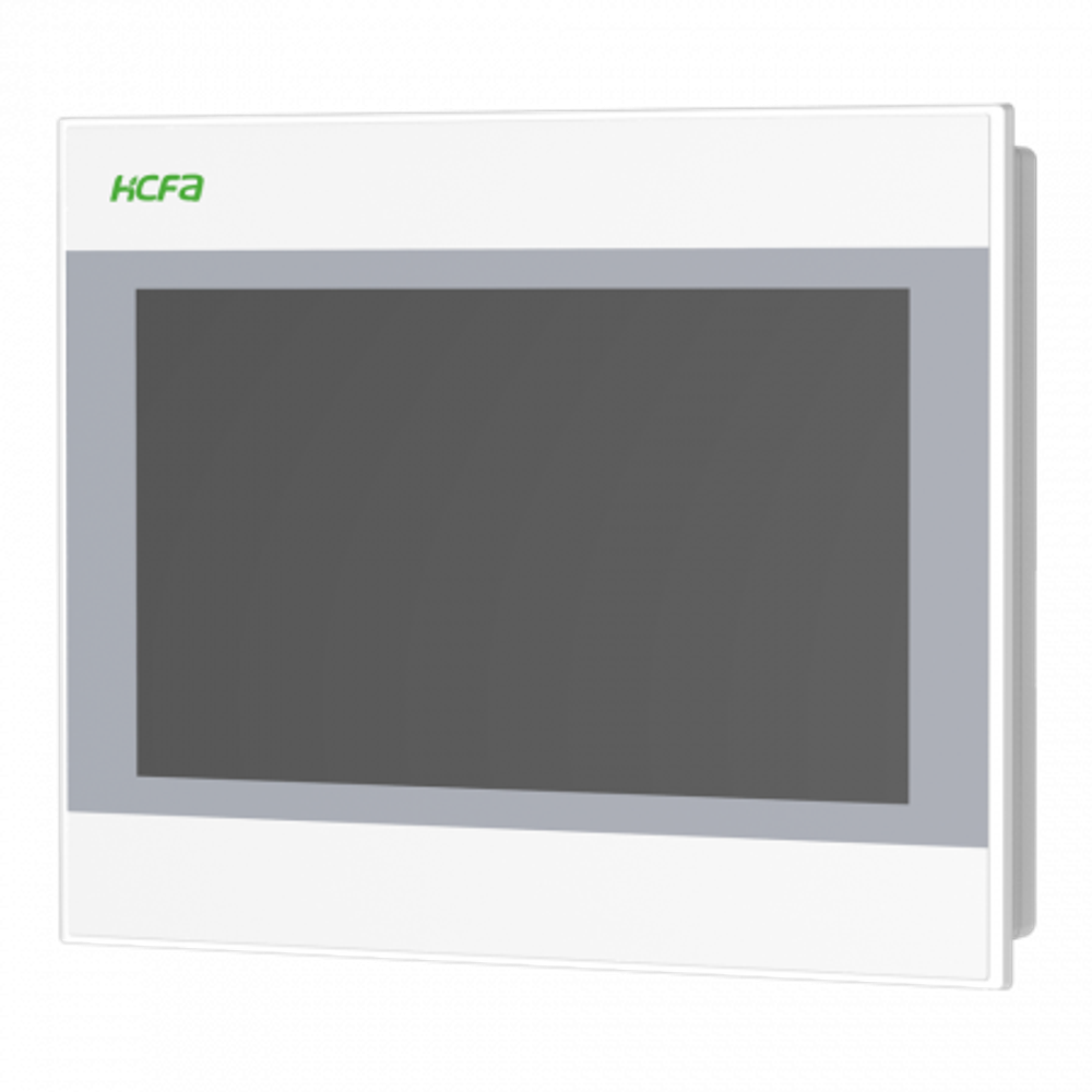 V310E