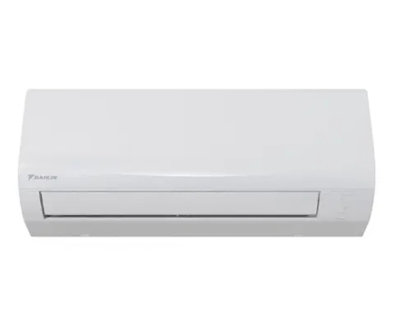 Daikin FTXF50F/RXF50F