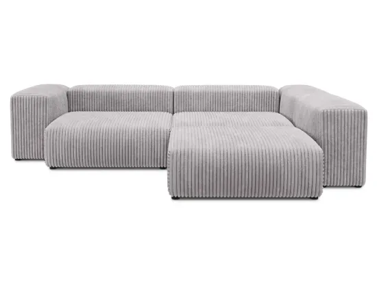 Модульный диван Sorrento 950536
