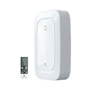 Бризеры Royal Clima