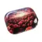 Apple AirPods Pro 2 USB-C Rosy Melodies