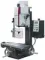 Набор твердосплавных фрез Optimum