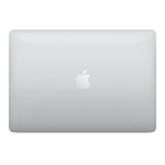 Ноутбук Apple MacBook Pro 13 (M2 8С/10C) 8/512GB, Silver (Серебристый) MNEQ3