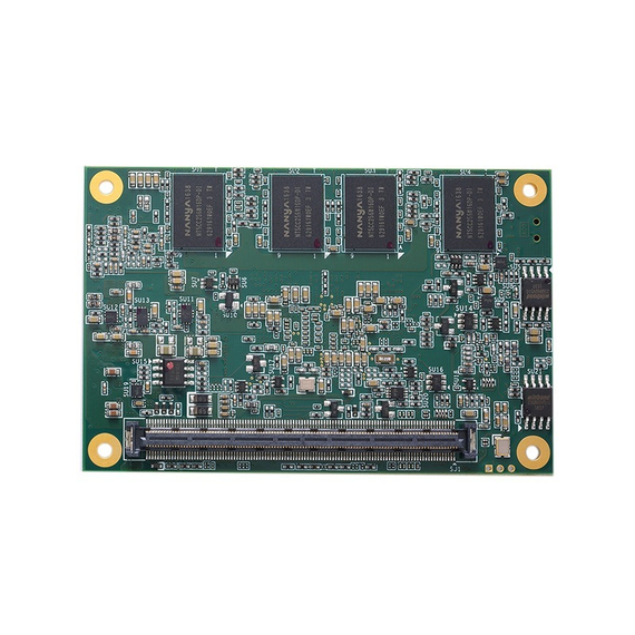 CEM310PG-E3950+4GB