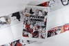 Русский комикс 1935-1945. Королевство Югославия