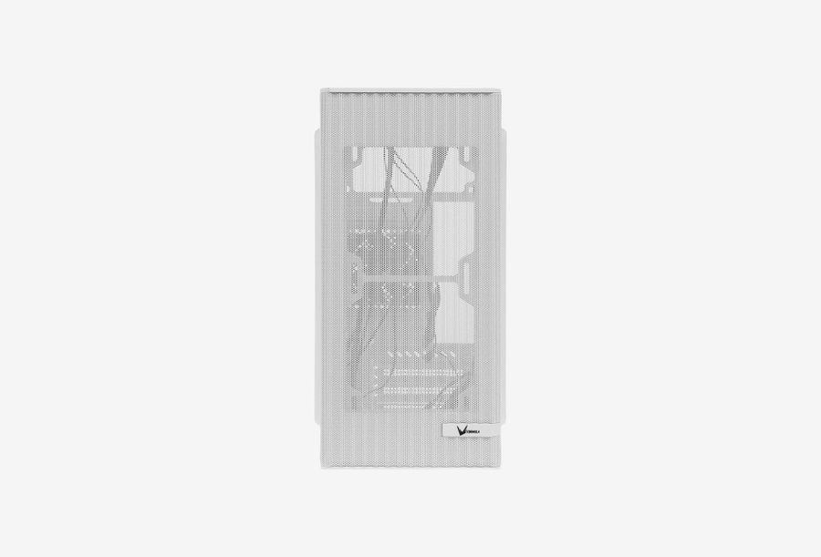 AIR MESH G1 W_0226930103227