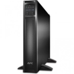 ИБП APC Smart-UPS X SMX2200RMHV2U