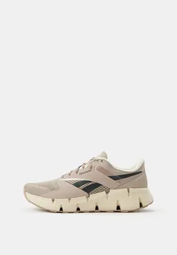 Кроссовки мужские REEBOK ZIG DYNAMICA 5