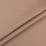 Ткань для пэчворка Peppy Краски жизни Люкс, отрез 50х55 см, 146 г/м², 16-1318 св.св.коричневый, Peppy
