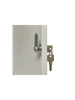 Щит ЩРН-24 IP31 (350х300х120) Basic EKF mb21-24-bas