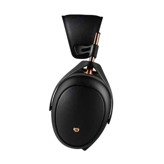 Meze Audio Liric