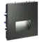 Подсветка светодиодная Voltum S70 Титан VLS070606