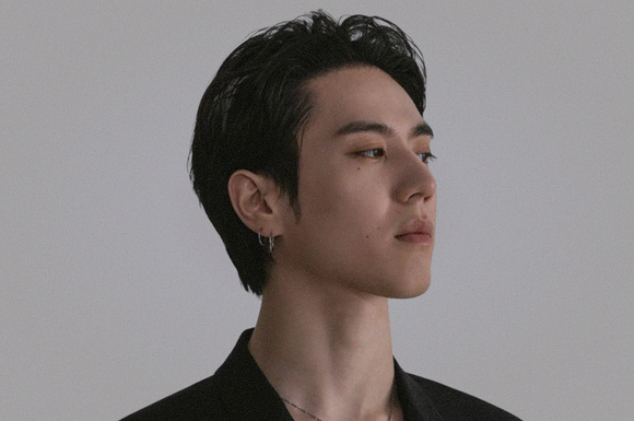 YUGYEOM