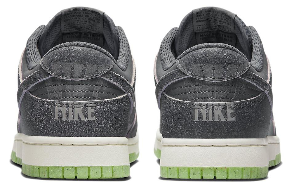 Nike Dunk Low Se 'Halloween Cauldron'