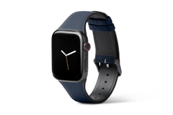 Ремешок Bellroy Apple Watch Strap Large (42-44 мм)