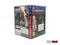 PS4 The Last of Us Part I Remastered / Одни из нас 1 (Б/У, Английская версия, CUSA-00556)