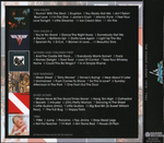 Van Halen / The Studio Albums 1978-1984 (6CD)