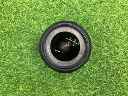 Nikon D5100 kit 18-55mm 3.5-5.6G VR 87.700 кадров