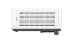 Лазерный проектор Panasonic PT-MZ882W