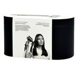 Фен для Волос SenCiciMen Hair Dryer HD15 в подарочной упаковке серый