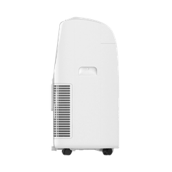 FUNAI CAMOMIRU MAC-CM46HPN04