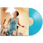 k.d. lang / Makeover (Limited Edition)(Coloured Vinyl)(2LP)
