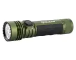 Фонарь Olight Seeker 4 Pro OD Green CW