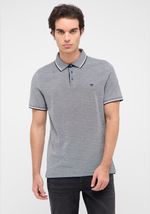 Футболка Palco Polo 1016294-4136