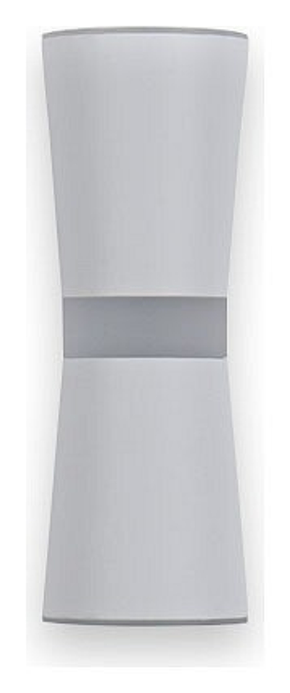 Бра Ambrella Light FW FW195