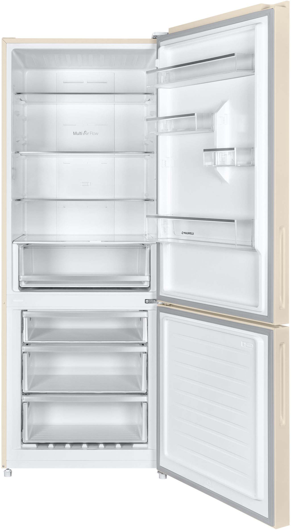 Maunfeld MFF1857NFBG