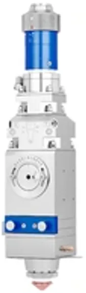 Промышленный робот KUKA KR IONTEC KR 20 R3100