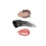 Набор KIKO Milano Joyful Holiday Queen of the Ball Makeup Kit