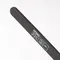 PFERD SF-R 147х15х5 мм P180 173039