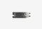 Intel Arc B570 Milestone 10G_0526827101253