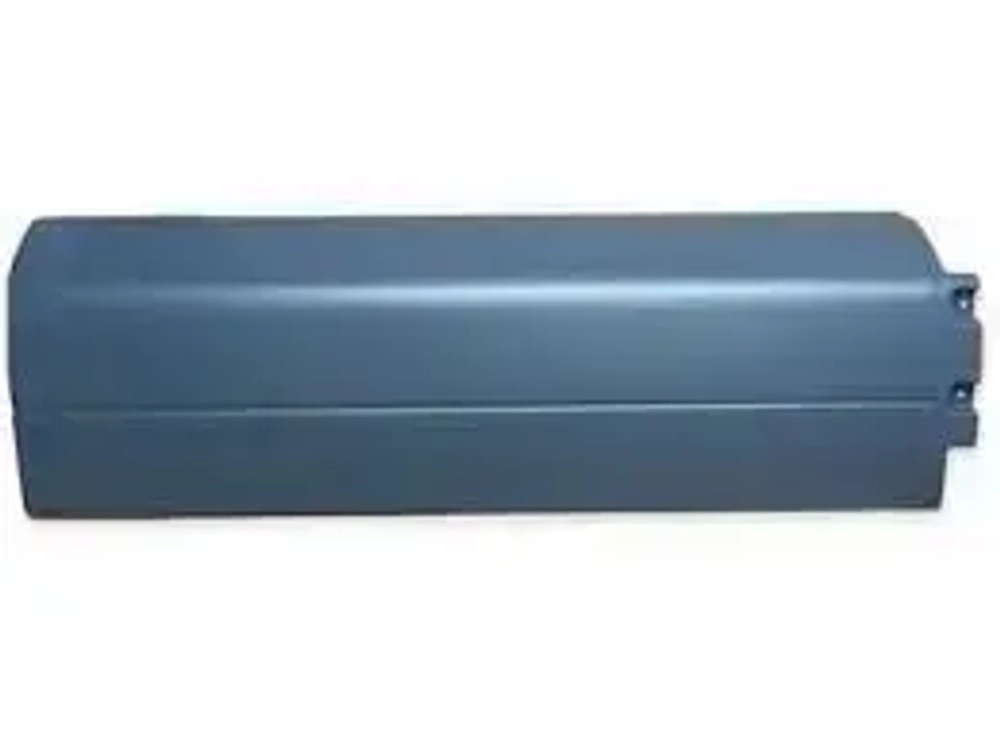 Накладка крыла правая MAN TGA TGX TGS