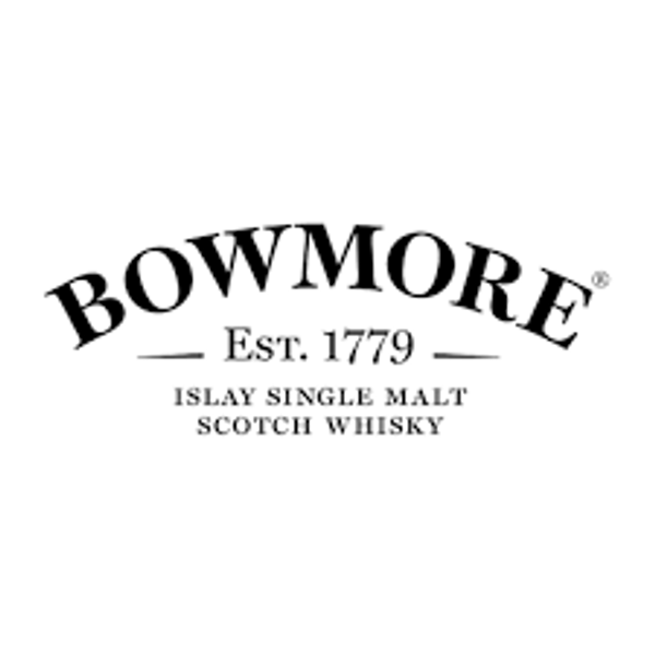 Bowmore
