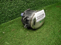 DSCN2735.JPG