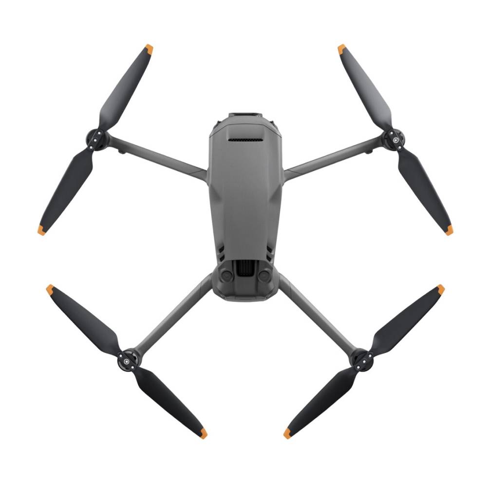 Квадрокоптер DJI Mavic 3 Classic (DJI RC-N1) Без экрана
