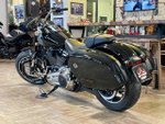 Softail Sport Glide Harley-Davidson 2021
