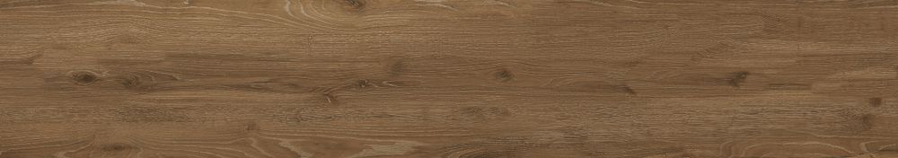 Staro Sherwood Choco Carving 20x120