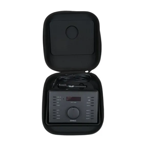 Genelec UNIO PRM