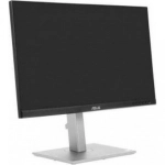 Монитор Asus 27" ProArt PA278CV (90LM06Q0-B01370)
