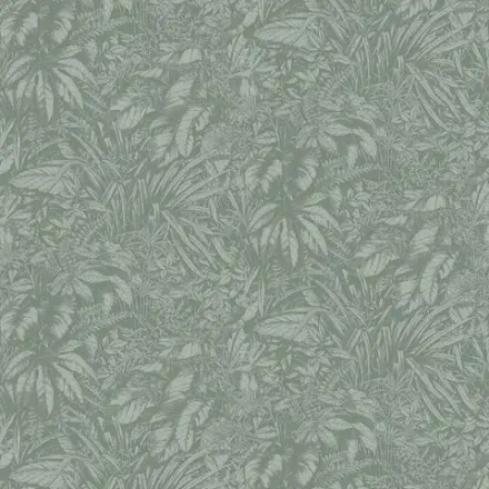 Universe Textile