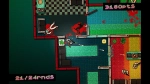 Hotline Miami Collection PS4 | PS5