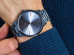 Наручные часы Armani Exchange AX2702