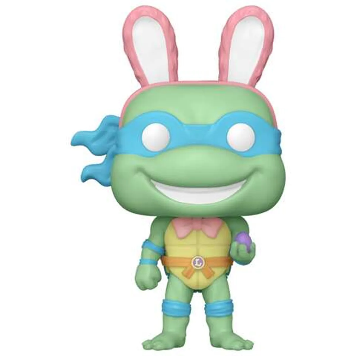 Funko POP! TMNT: Easter Leonardo (1667)