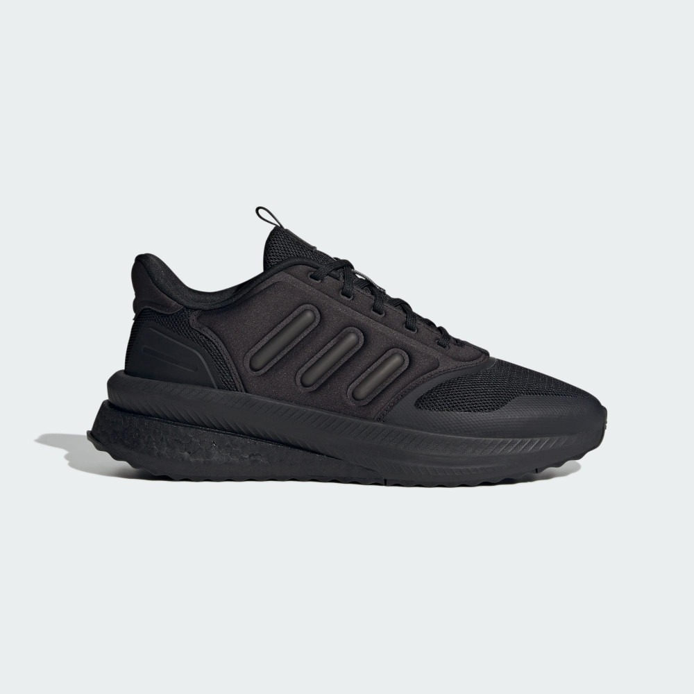 Кроссовки мужские ADIDAS X_PLRPHASE