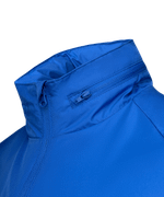 Куртка ветрозащитная CAMP 2 Rain Jacket, синий