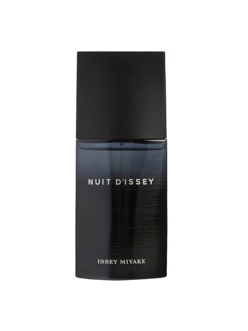 ISSEY MIYAKE L'EAU D'ISSEY Sport men 50ml edt